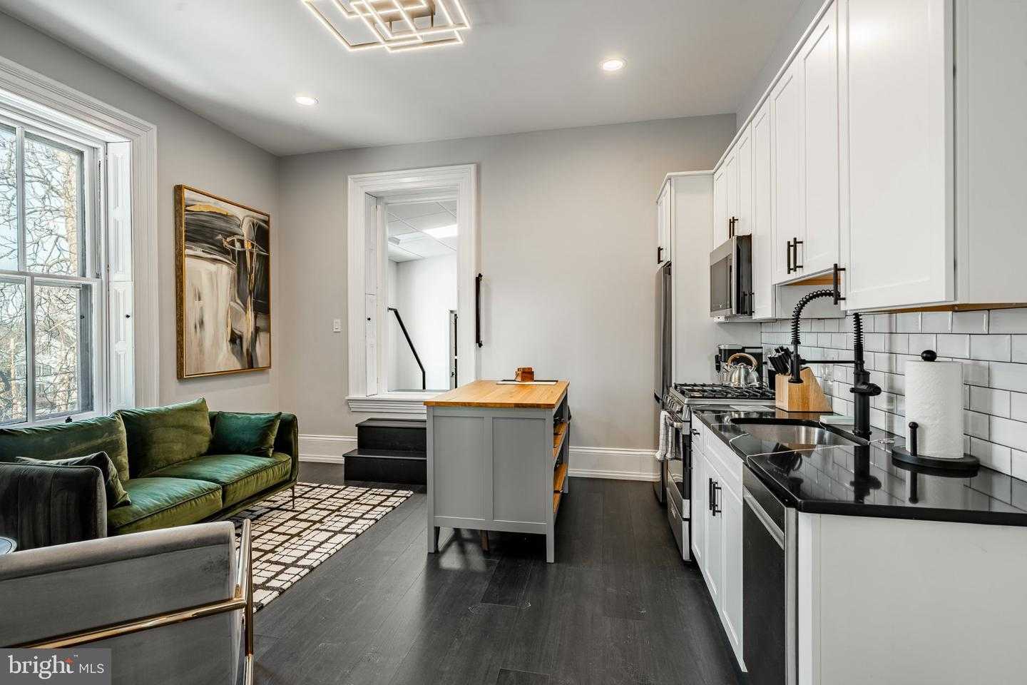 305 S WALNUT STREET APT 4 West Chester Pennsylvania United States, for Rent, residential,  , Swayne Real Estate Group