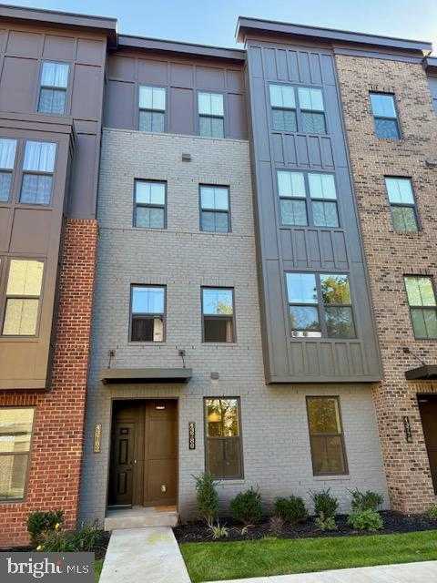43780 METRO TERRACE Ashburn Virginia United States, for Rent, residential, Bruno Tarquinii, Fairfax Realty Premier