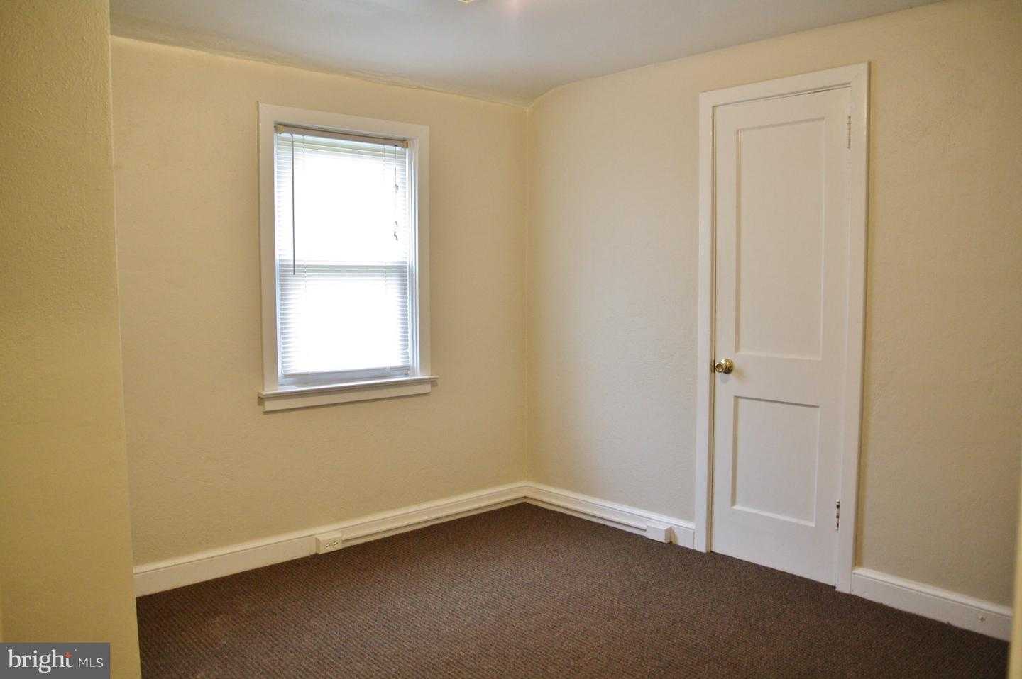4008 WALNUT STREET APT B-4 Harrisburg Pennsylvania United States, for Rent, residential, Bruno Tarquinii, Fairfax Realty Premier