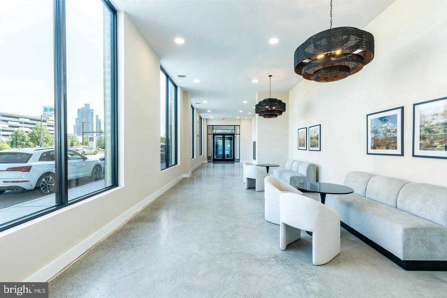 1130 N DELAWARE AVENUE APT 422 Philadelphia Pennsylvania United States, for Rent, residential, Bruno Tarquinii, Fairfax Realty Premier