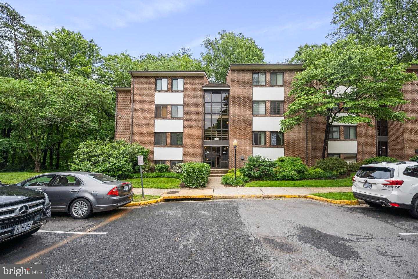 1423 NORTHGATE SQUARE APT 11 Reston Virginia United States, for Rent, residential, Bruno Tarquinii, Fairfax Realty Premier