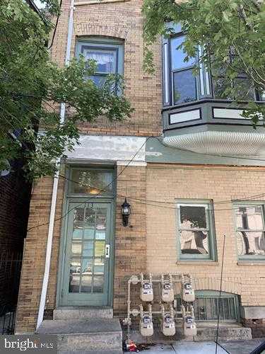113 N QUEEN STREET APT 6 York Pennsylvania United States, for Rent, residential, Bruno Tarquinii, Fairfax Realty Premier