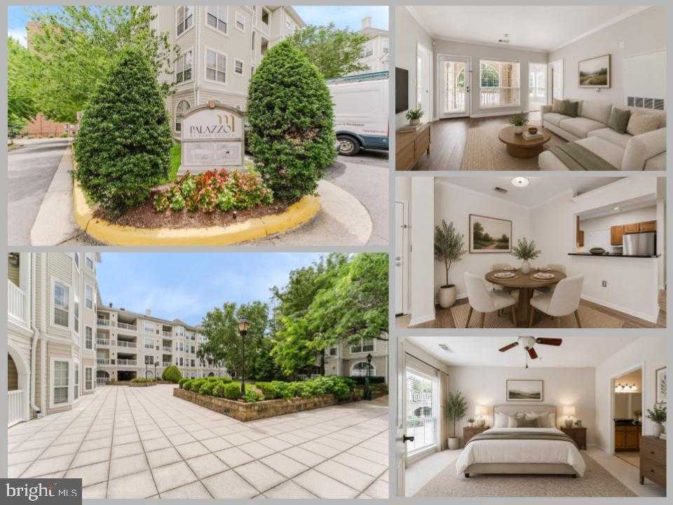 4551 STRUTFIELD LANE APT 4128 Alexandria Virginia United States, for Rent, residential, Bruno Tarquinii, Fairfax Realty Premier