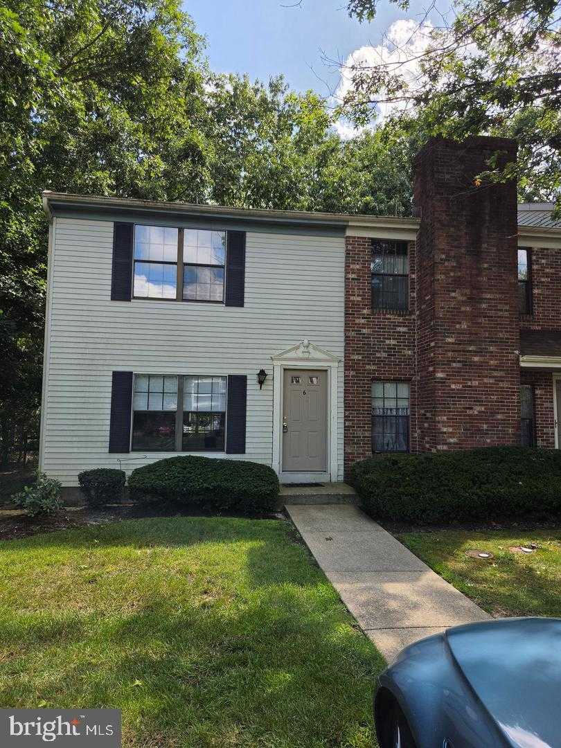 6 MATTIX Galloway New Jersey United States, for Rent, residential, Bruno Tarquinii, Fairfax Realty Premier