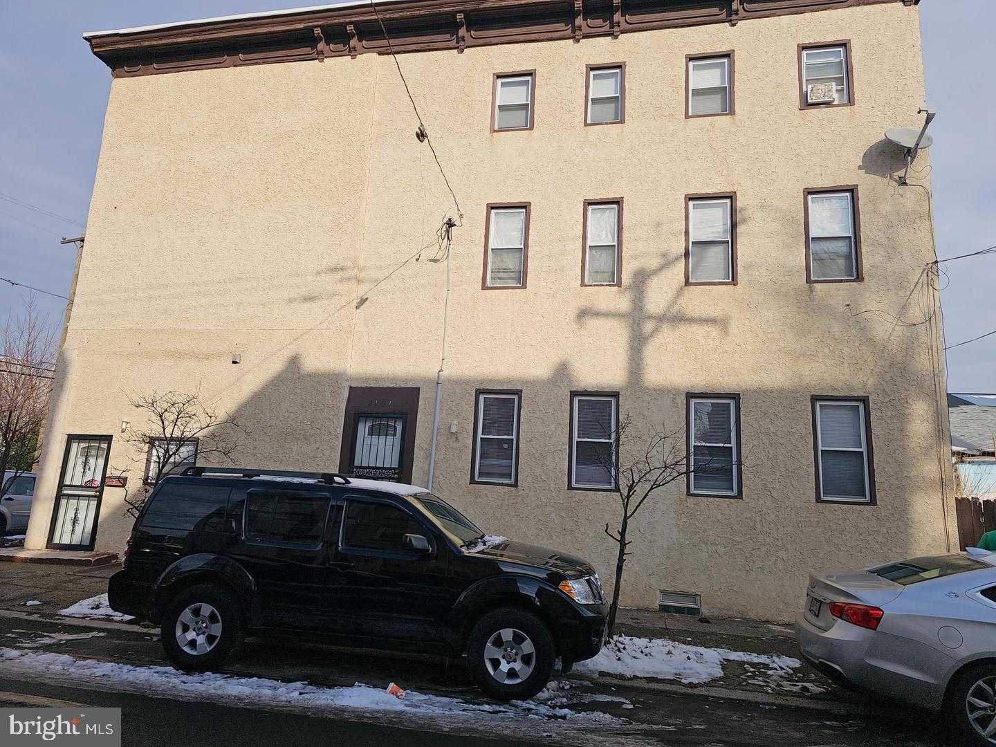 2101 N MARSHALL STREET Philadelphia Pennsylvania United States, for Sale, commercial, Bruno Tarquinii, Fairfax Realty Premier