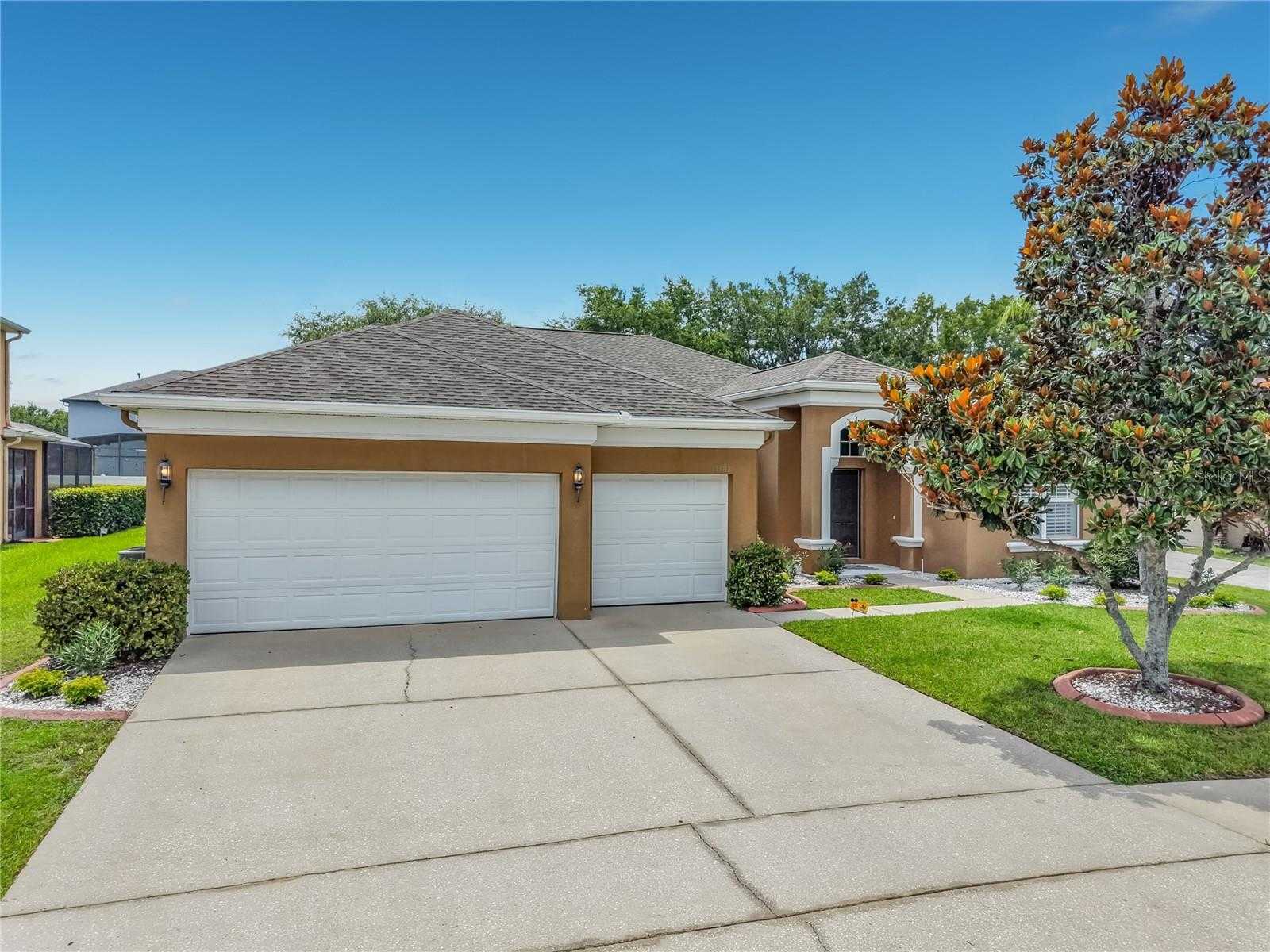 13412 SUMMER RAIN DRIVE Orlando Florida United States, for Sale, residential,  , Success Home Sales