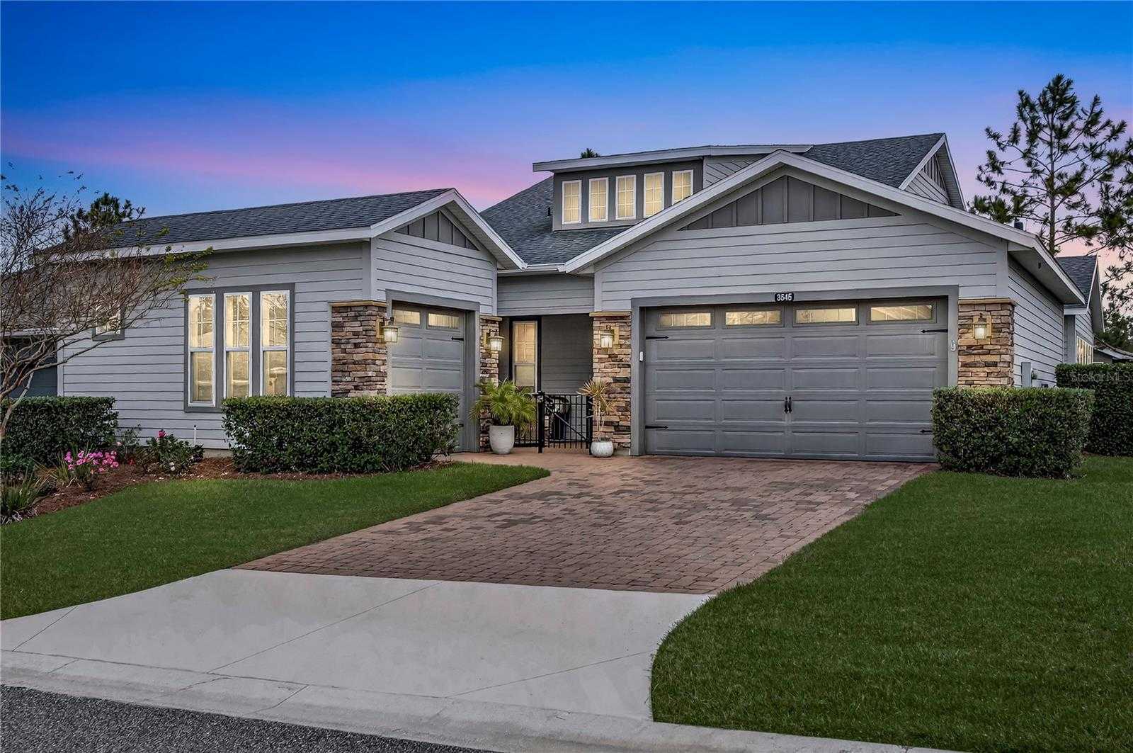 3545 NW 56TH AVENUE Ocala Florida United States, for Sale, residential, Garrett Huffman, eXp Realty