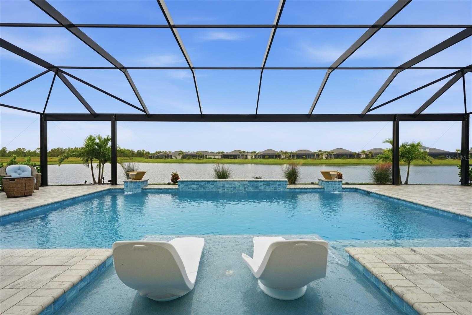 15345 RIVER BIRCH COURT Punta Gorda Florida United States, for Sale, residential,  , The Mount Dora Group 