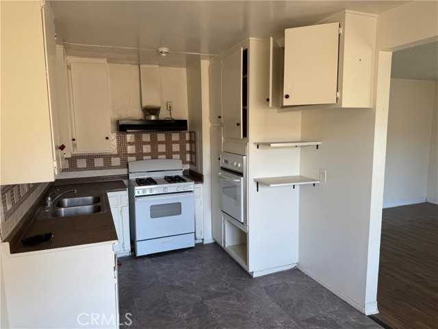 7223 Pickering  APT 6 Whittier California United States, for Rent, residential, Ralph  Morfin, Realty One Group
