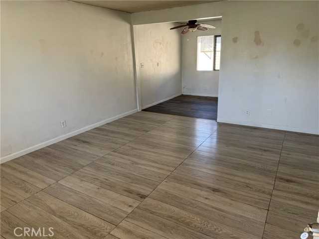 7223 Pickering  APT 5 Whittier California United States, for Rent, residential, Ralph  Morfin, Realty One Group
