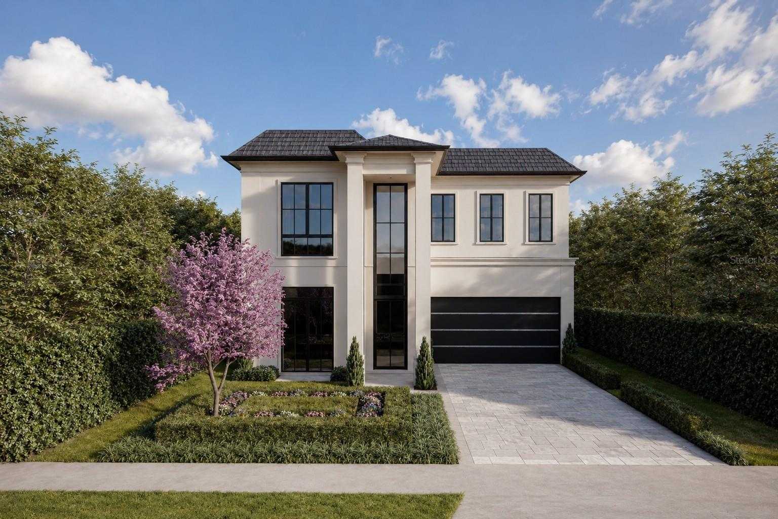 828 VASSAR STREET Orlando Florida United States, for Sale, residential, Ken Anderson, ApexOne Realty, Inc.
