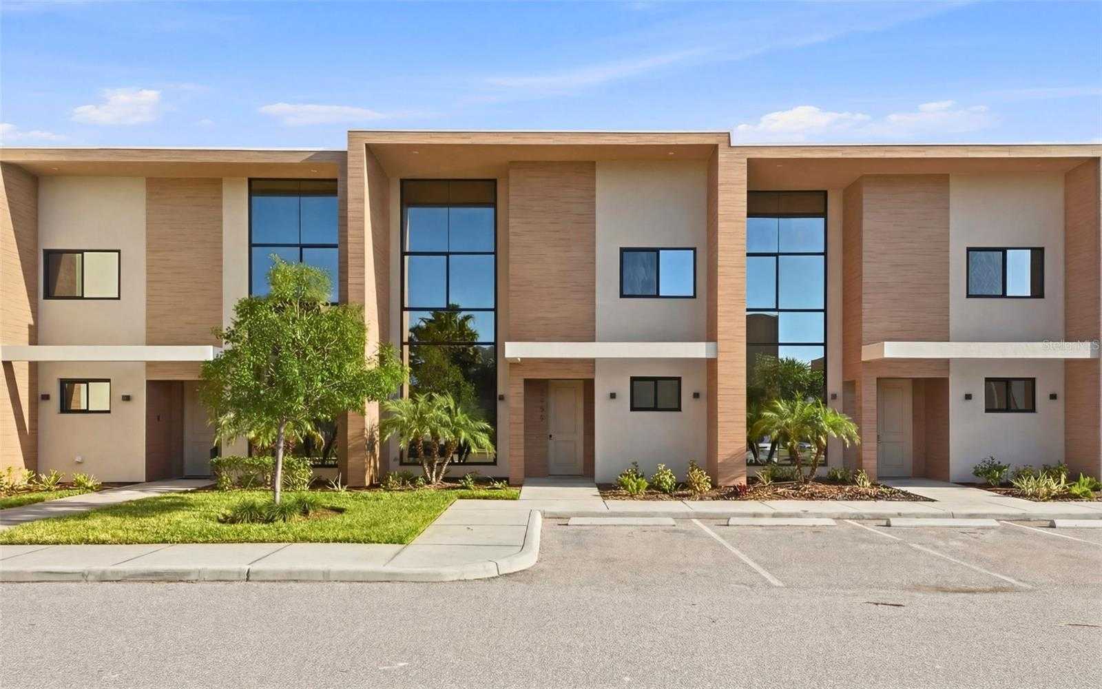 7455 BROOKLYN DRIVE Kissimmee Florida United States, for Sale, residential,  , Florida Top Realty