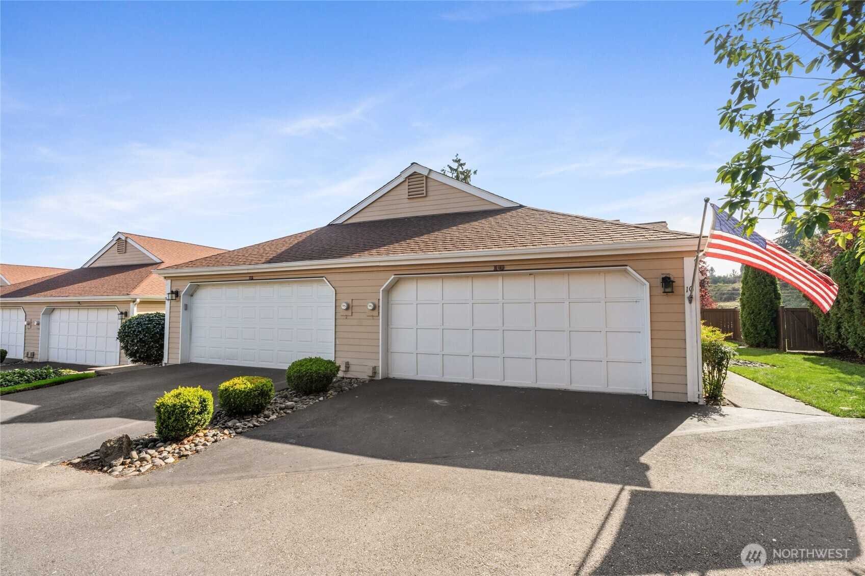 2536 N Narrows Drive APT 10 Tacoma Washington United States, for Sale, residential,  , Better Properties Hometown