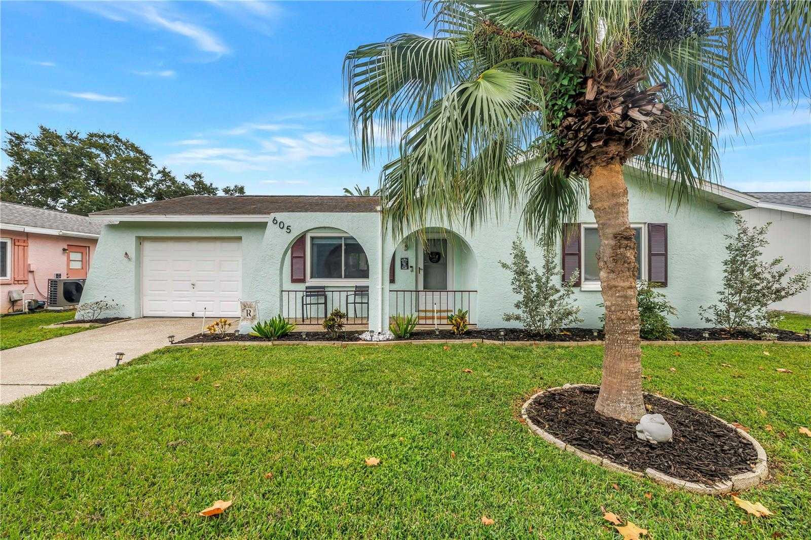 605 5TH AVENUE Largo Florida United States, for Sale, residential, , Real Estate Brokerage & Consultation, Inc