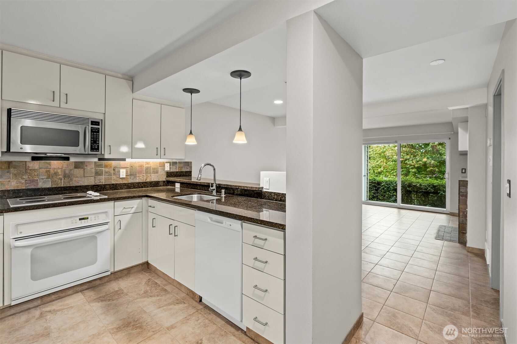 1 Broadway  APT 103 Tacoma Washington United States, for Sale, residential,  , Better Properties Hometown