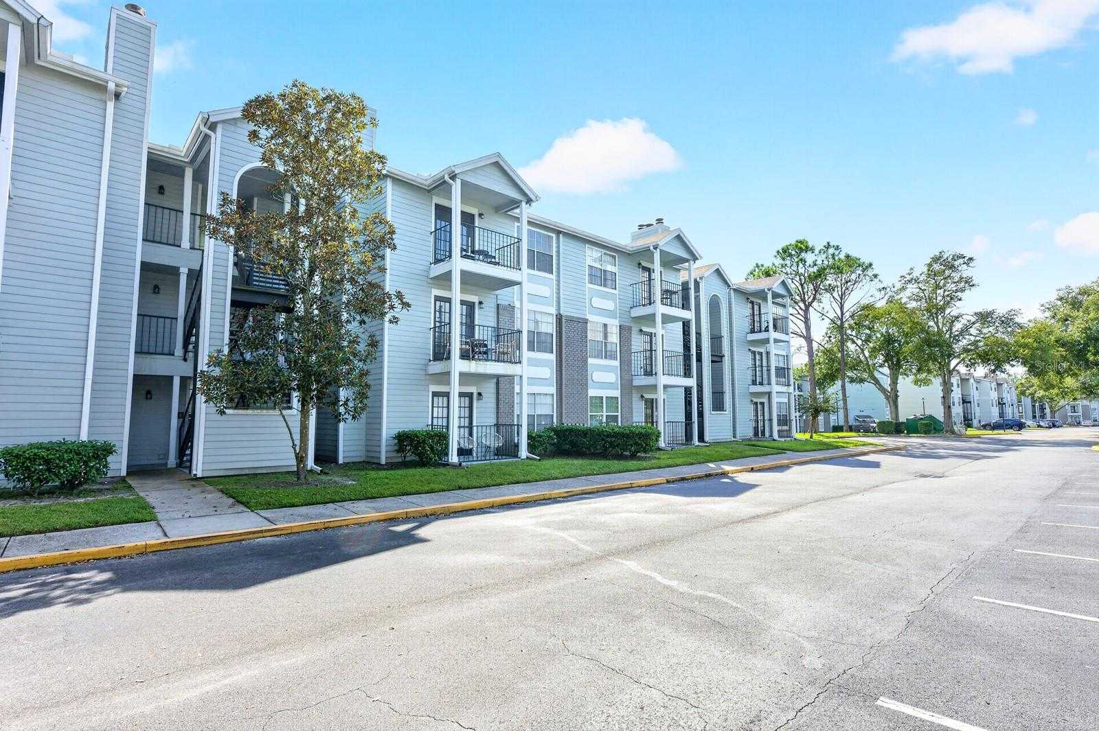 2550 N ALAFAYA TRAIL APT 6303 Orlando Florida United States, for Sale, residential,  , Florida Top Realty