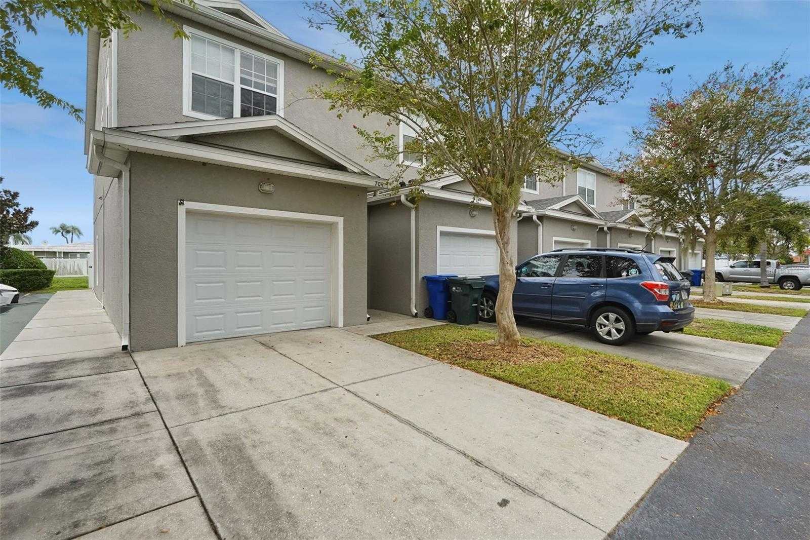 7041 OPAL DRIVE Largo Florida United States, for Sale, residential, , Real Estate Brokerage & Consultation, Inc