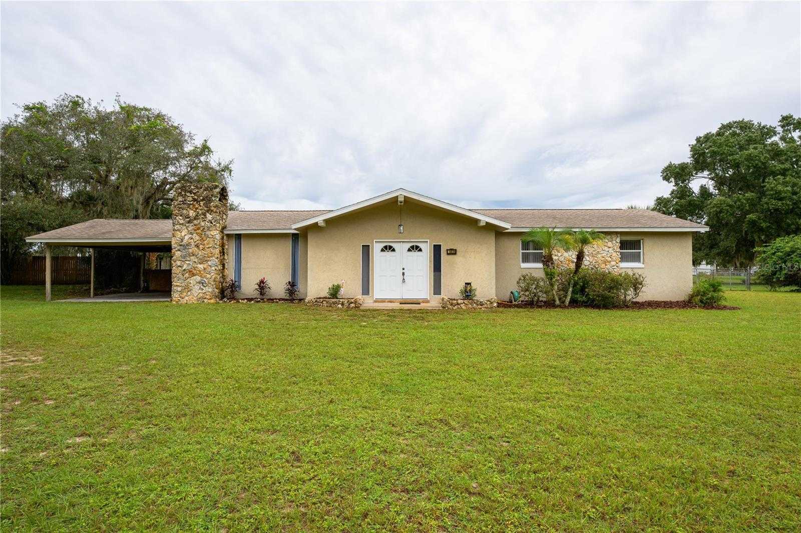 19839 ELDORADO DRIVE Eustis Florida United States, for Sale, residential,  , Success Home Sales