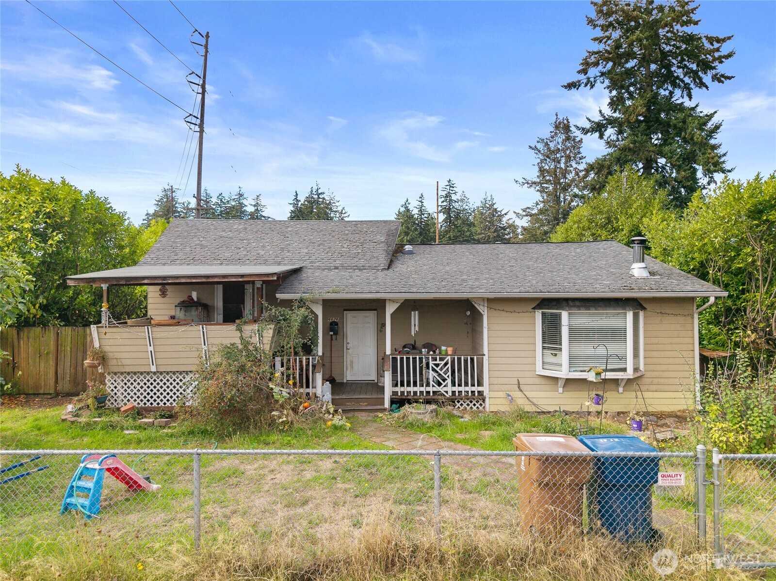 6626 tyler Tacoma Washington United States, for Sale, residential,  , Better Properties Hometown