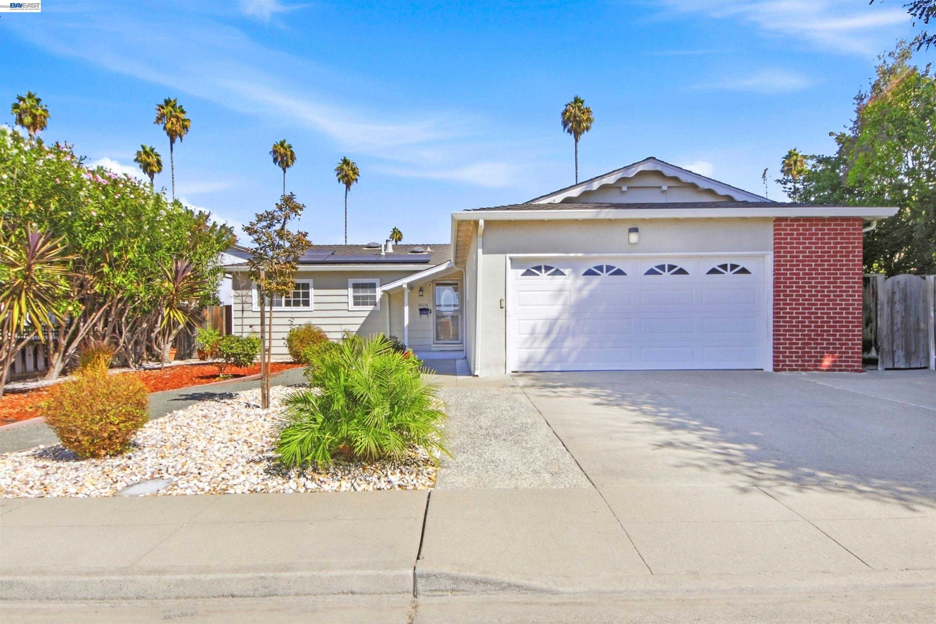 39656 Iolani Ct Fremont California United States, for Sale, residential, Ethan Lazzareschi, REALTY EXPERTS