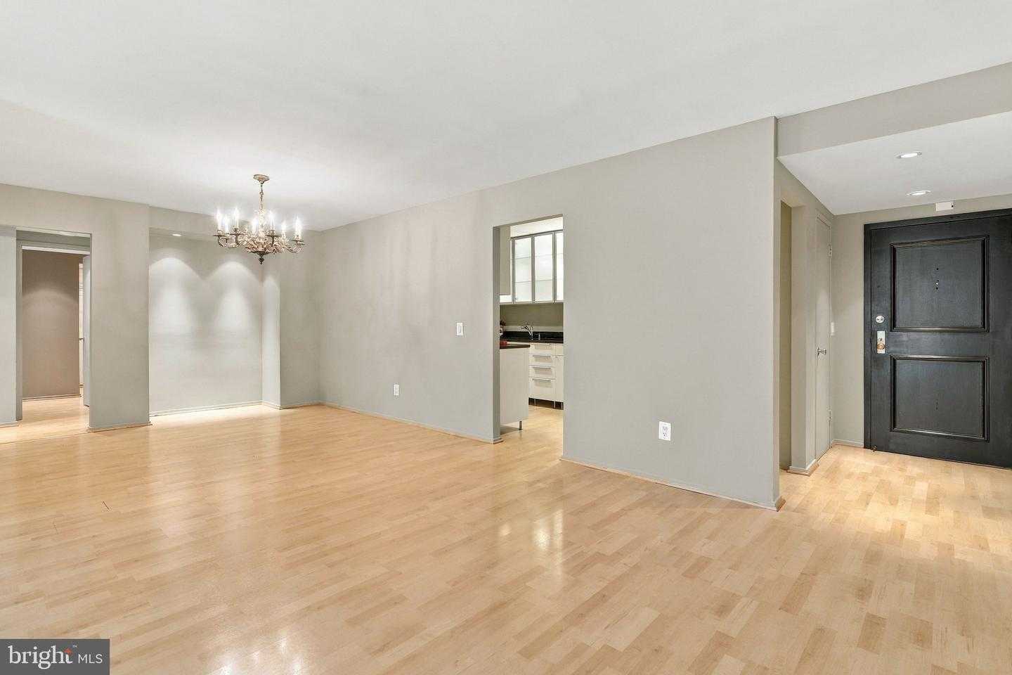 6101 EDSALL ROAD APT 408 Alexandria Virginia United States, for Sale, residential,  , The Holly Group