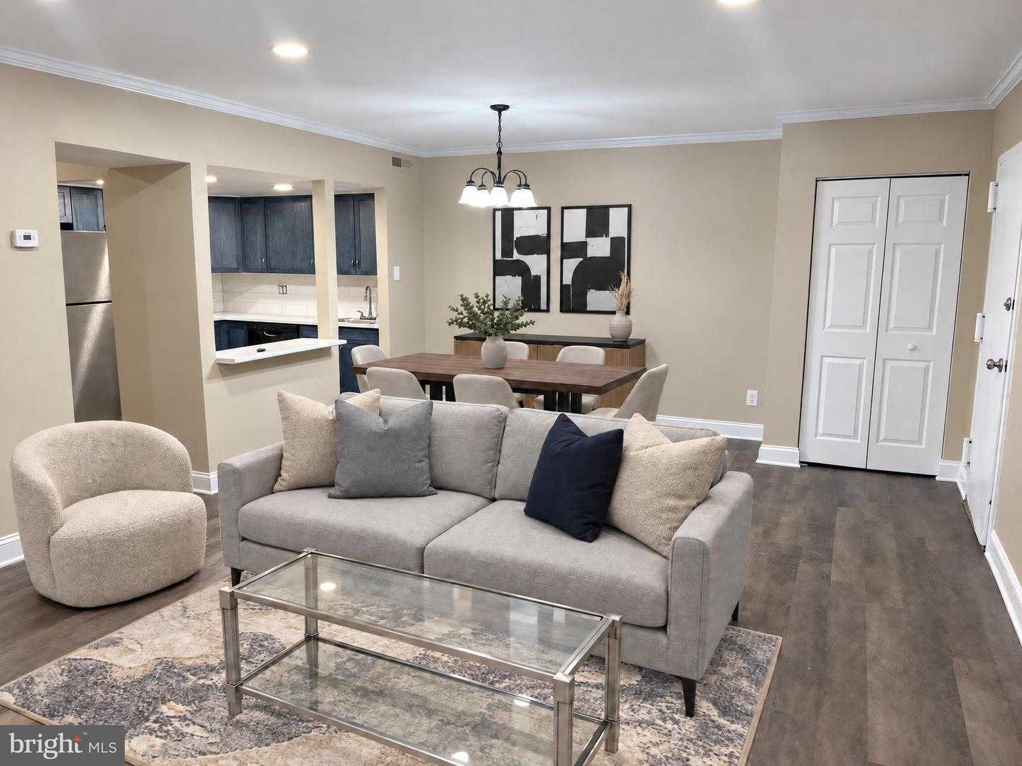 10115 PRINCE PLACE APT 403 Upper Marlboro Maryland United States, for Sale, residential,  , Velocity Real Estate 