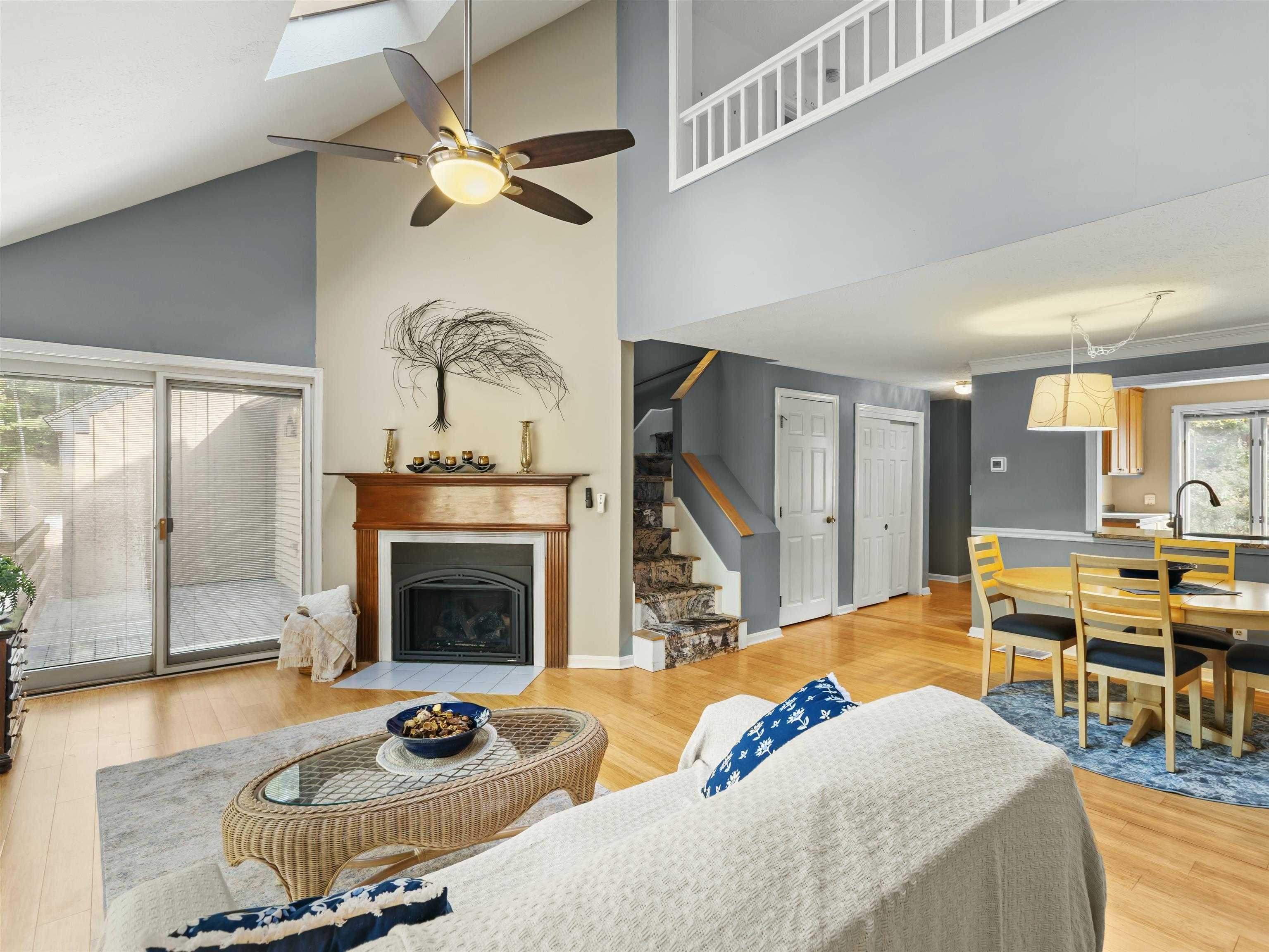 56 Quarry Circle Milford New Hampshire United States, for Sale, residential,  , The Corr Group LLC