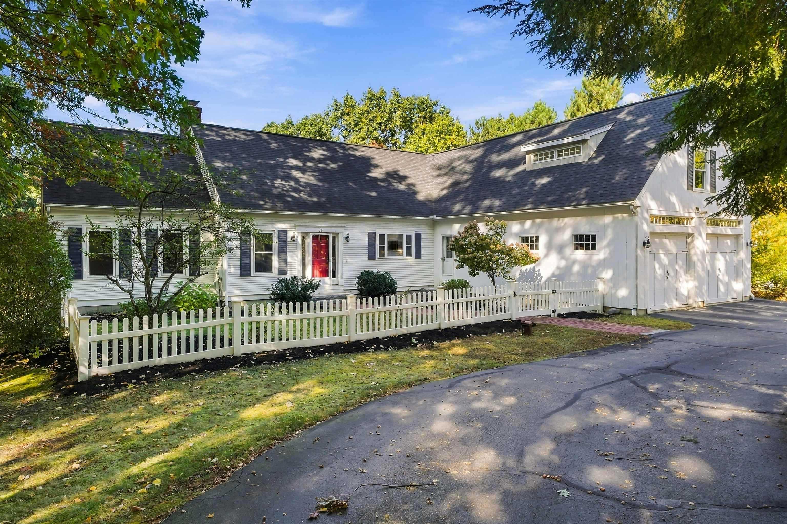 36 Colonel Daniels Drive Bedford New Hampshire United States, for Sale, residential,  , The Corr Group LLC