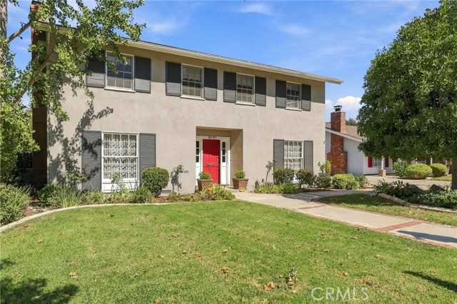 4045 Chapman Riverside California United States, for Sale, residential, Jennifer Singh, InCom Brokerage Example