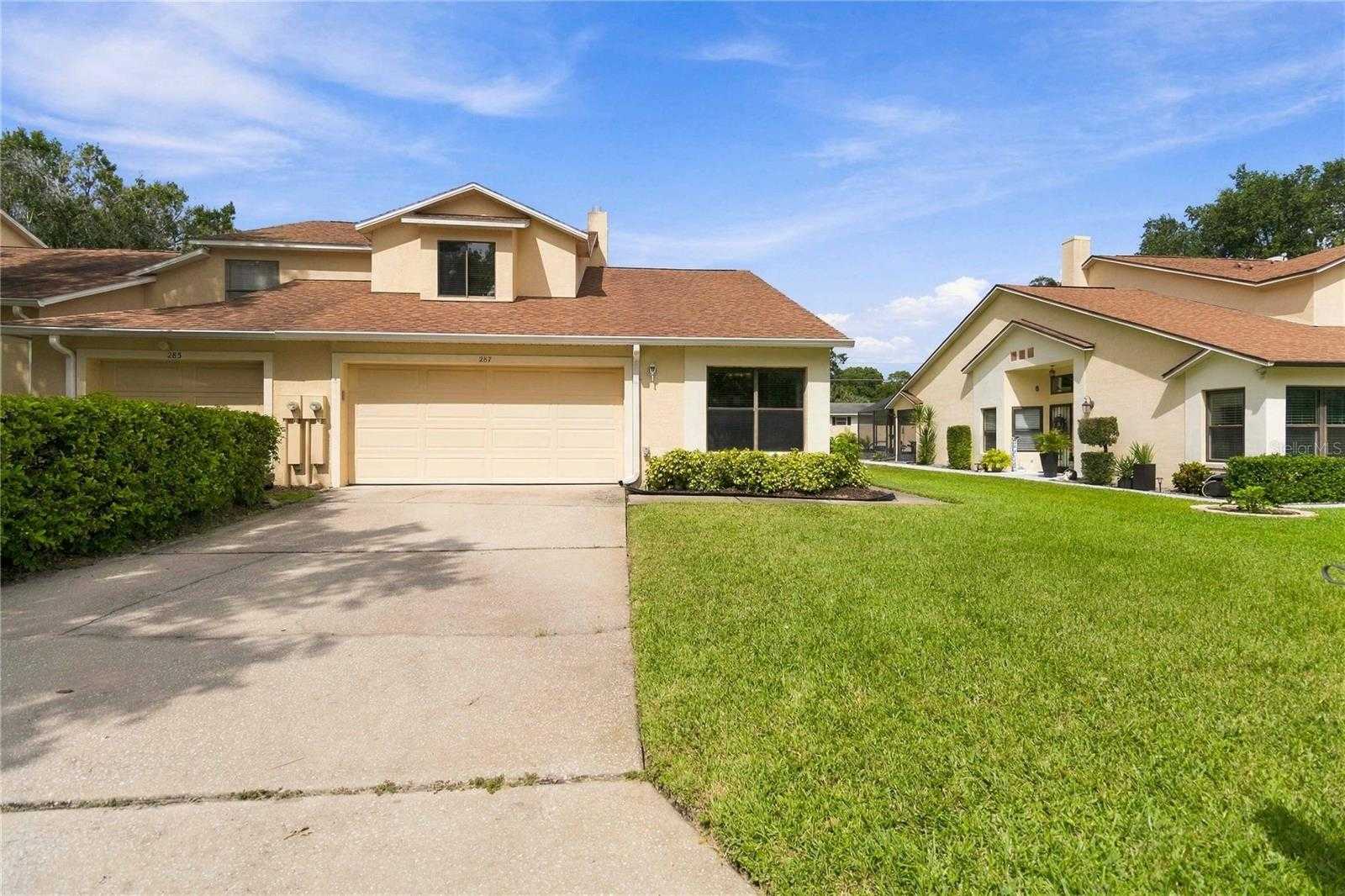 287 CURLEW CIRCLE Altamonte Springs Florida United States, for Sale, residential, Zaira Mejia, Spaces & Styles Group