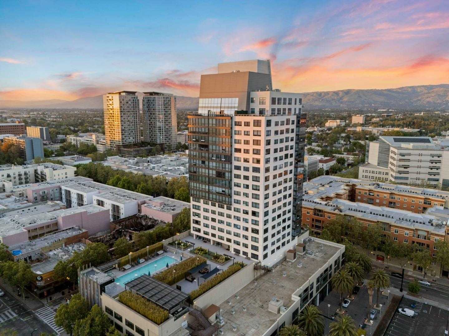 88 E San Fernando ST 1905 San Jose California United States, for Sale, residential,  , InCom Sample Brokerage