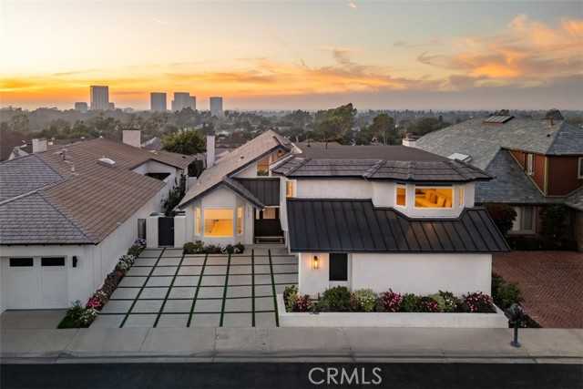 1915 Yacht Truant Newport Beach California United States, for Sale, residential,  , Orange County House
