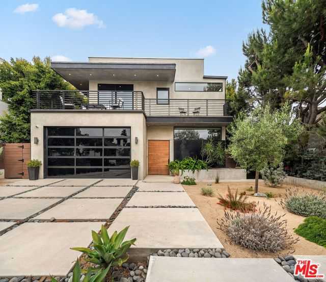 10326 Keswick Avenue Los Angeles California United States, for Sale, residential,  , Castle Rock Realty