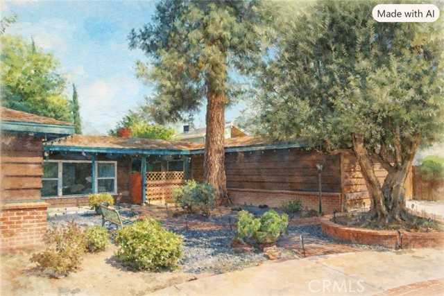 5314 Woodlake Los Angeles California United States, for Sale, residential,  , Castle Rock Realty