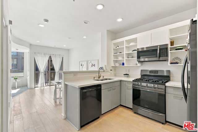 100 S Alameda Street APT 419 Los Angeles California United States, for Sale, residential,  , Castle Rock Realty