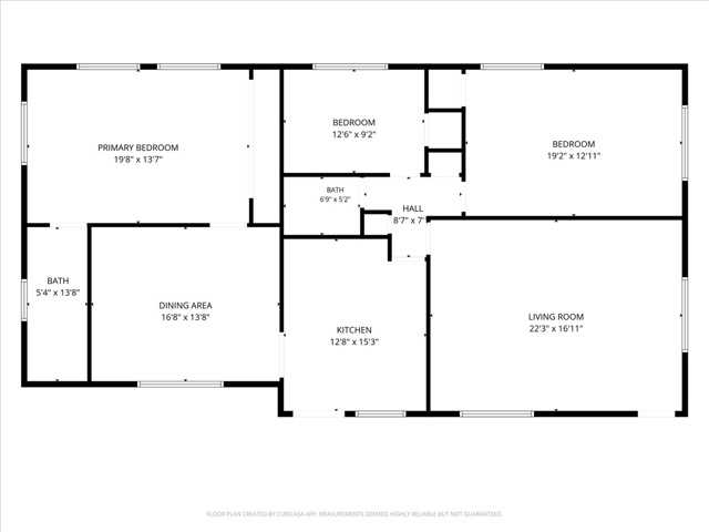 628 E 121st Street Los Angeles California United States, for Sale, residential,  , Castle Rock Realty
