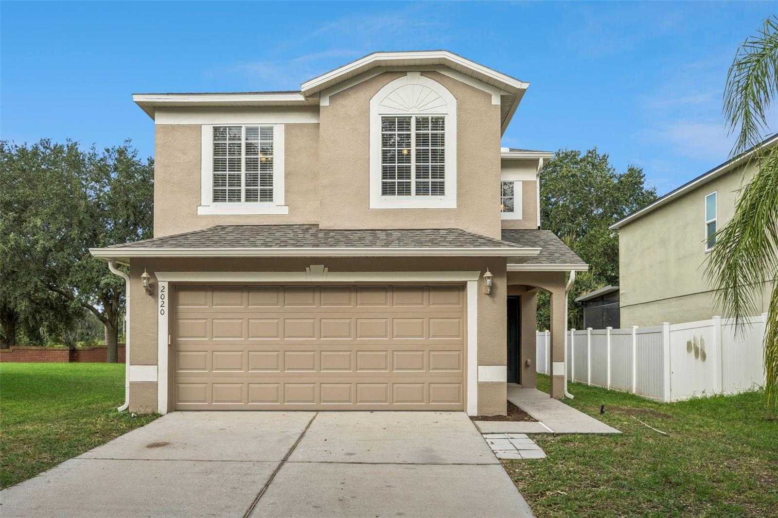2020 PORTCASTLE CIRCLE Winter Garden Florida United States, for Sale, residential, Zaira Mejia, Spaces & Styles Group