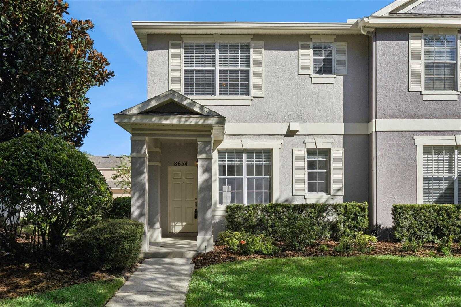 8634 DANFORTH DRIVE Windermere Florida United States, for Sale, residential, Zaira Mejia, Spaces & Styles Group