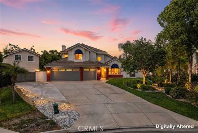 7700 Westpark Drive Riverside California United States, for Sale, residential, Jennifer Singh, InCom Brokerage Example