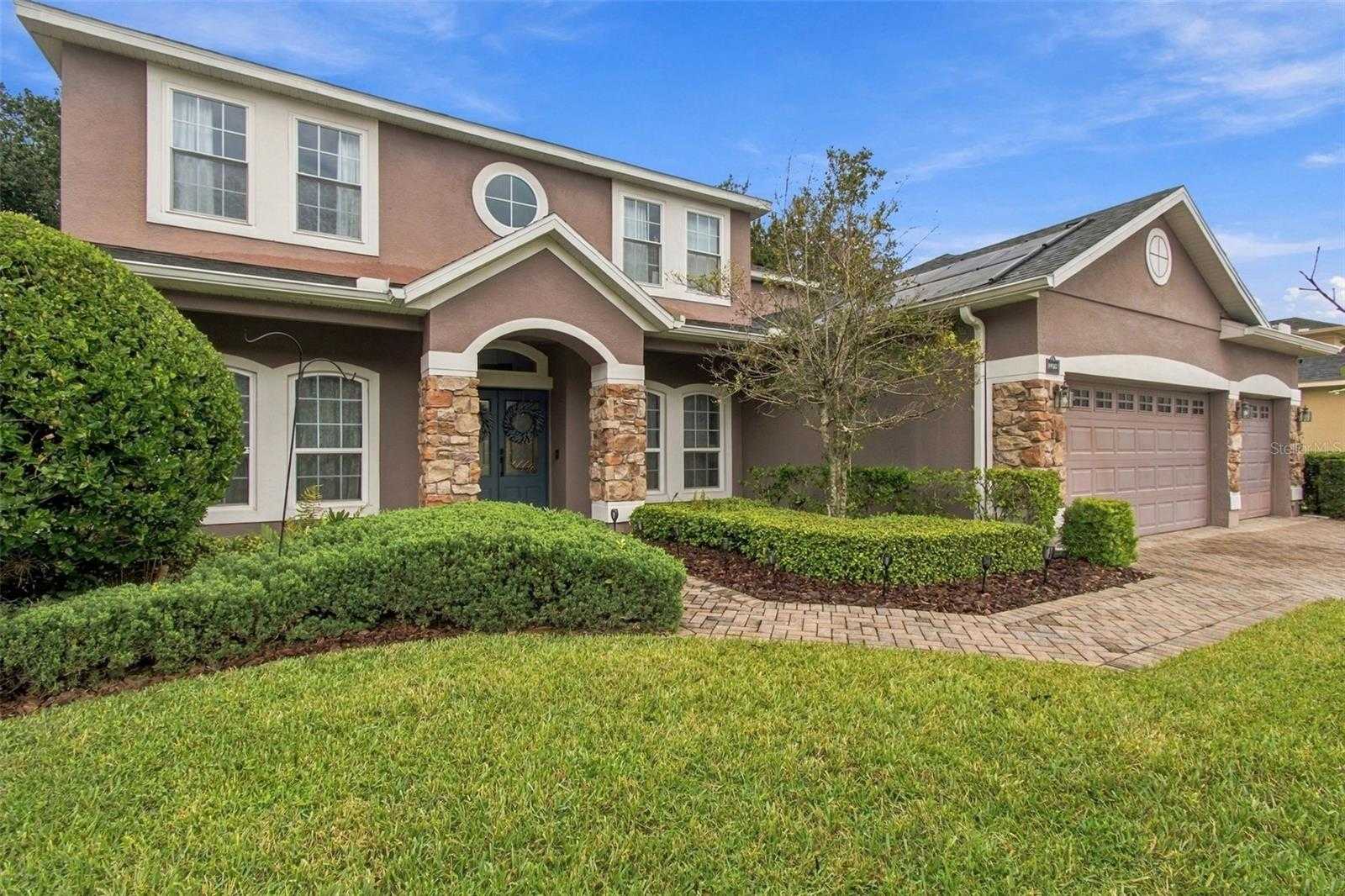 14031 ZEPHERMOOR LANE Winter Garden Florida United States, for Sale, residential, Zaira Mejia, Spaces & Styles Group