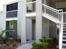 2458 GRASSY POINT DR  APT 106 Lake Mary Florida United States, for Sale, residential,  , Realty World Preferred