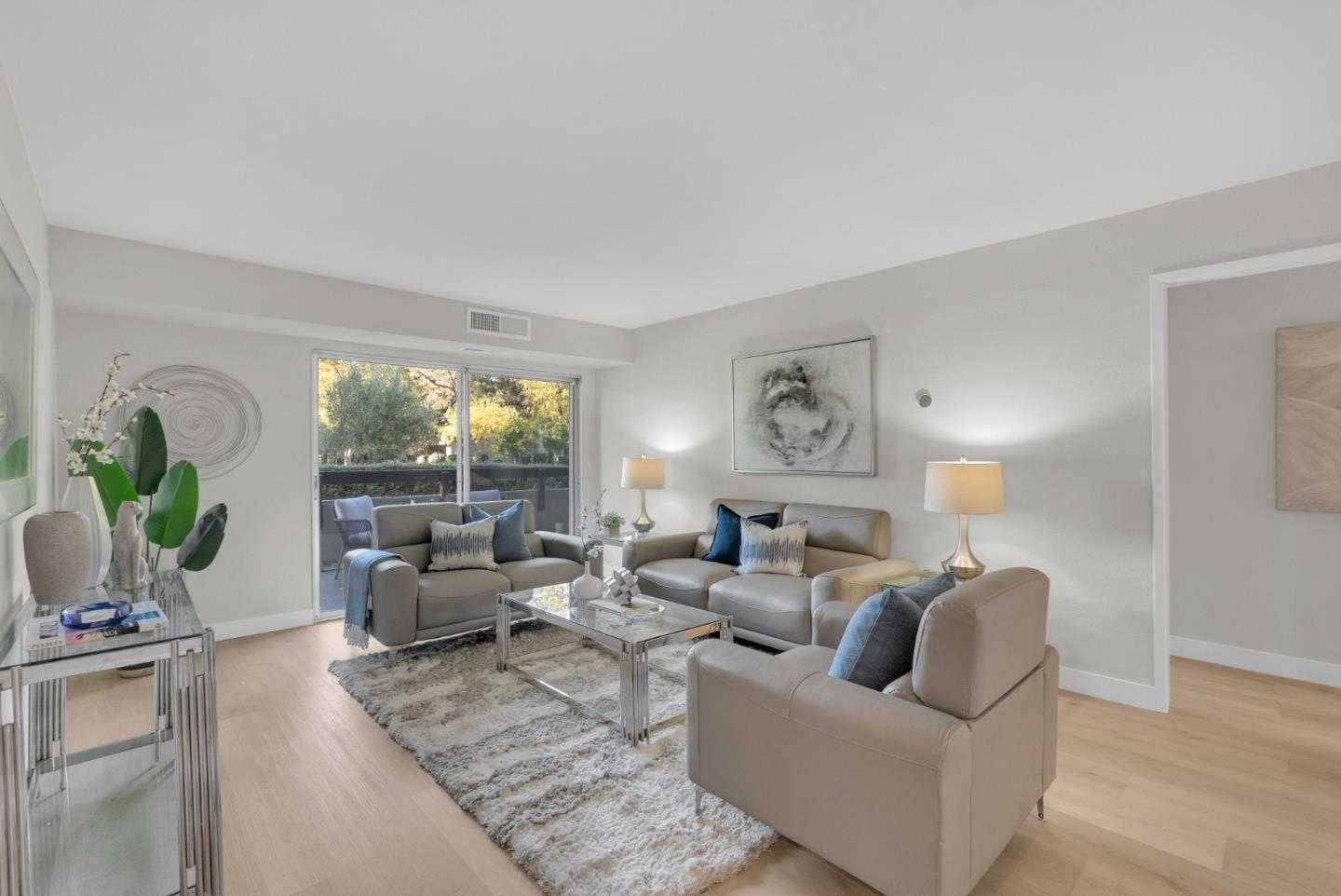 309 Tradewinds DR 5 San Jose California United States, for Sale, residential, Shanmughasundaram Gounder, Keller Williams Realty - Silicon City