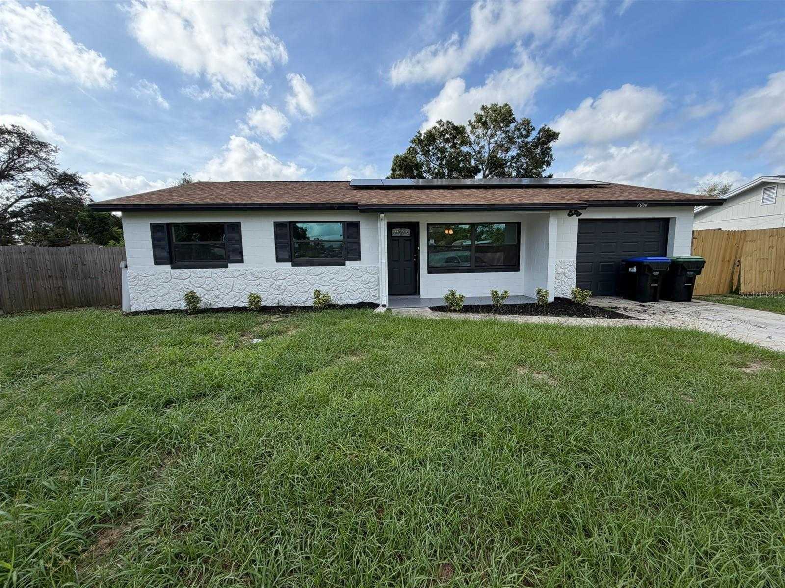 7008 HARWICK DRIVE Orlando Florida United States, for Sale, residential,  , Florida Top Realty