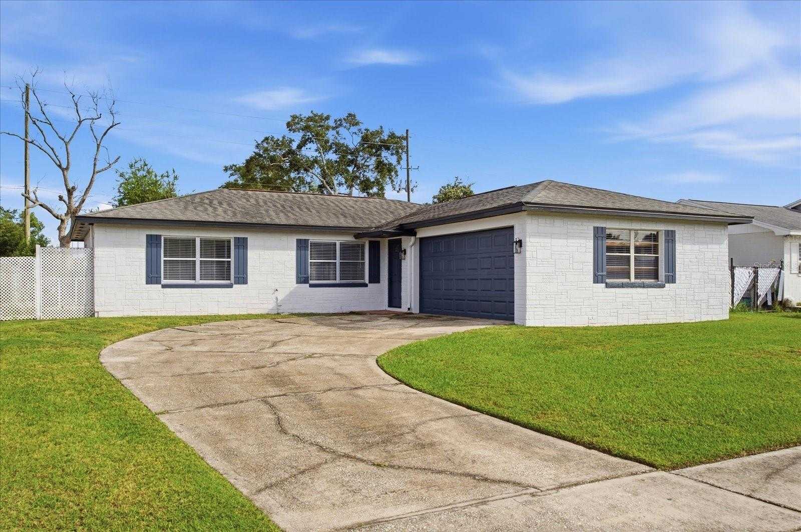 568 TULANE DRIVE Altamonte Springs Florida United States, for Sale, residential, Zaira Mejia, Spaces & Styles Group