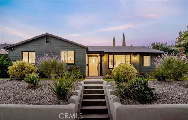 5525 Wortser Avenue Sherman Oaks California United States, for Sale, residential, Michele Davis-Avey, Berkshire Hathaway HomeServices California Properties