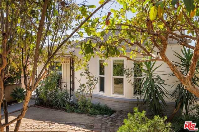 5368 Oakland Street Los Angeles California United States, for Sale, residential,  , InCom Real Estate - New Office