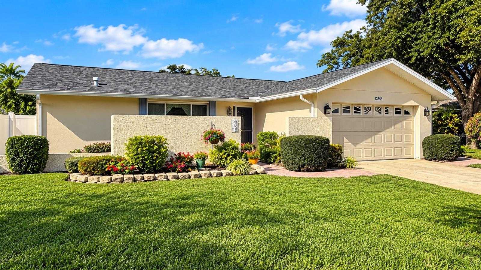 13655 LAS PALMAS DRIVE Largo Florida United States, for Sale, residential, , Real Estate Brokerage & Consultation, Inc