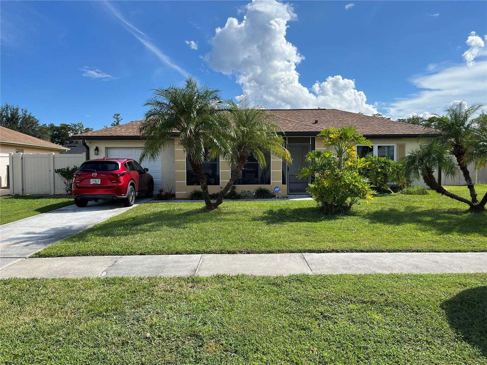 220 MISSISSIPPI WOODS LANE Orlando Florida United States, for Sale, residential, Joao Pereira, La Rosa Realty