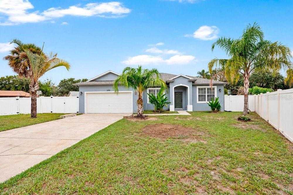 5100 TALLOW WOOD COURT Orlando Florida United States, for Sale, residential,  , Success Home Sales