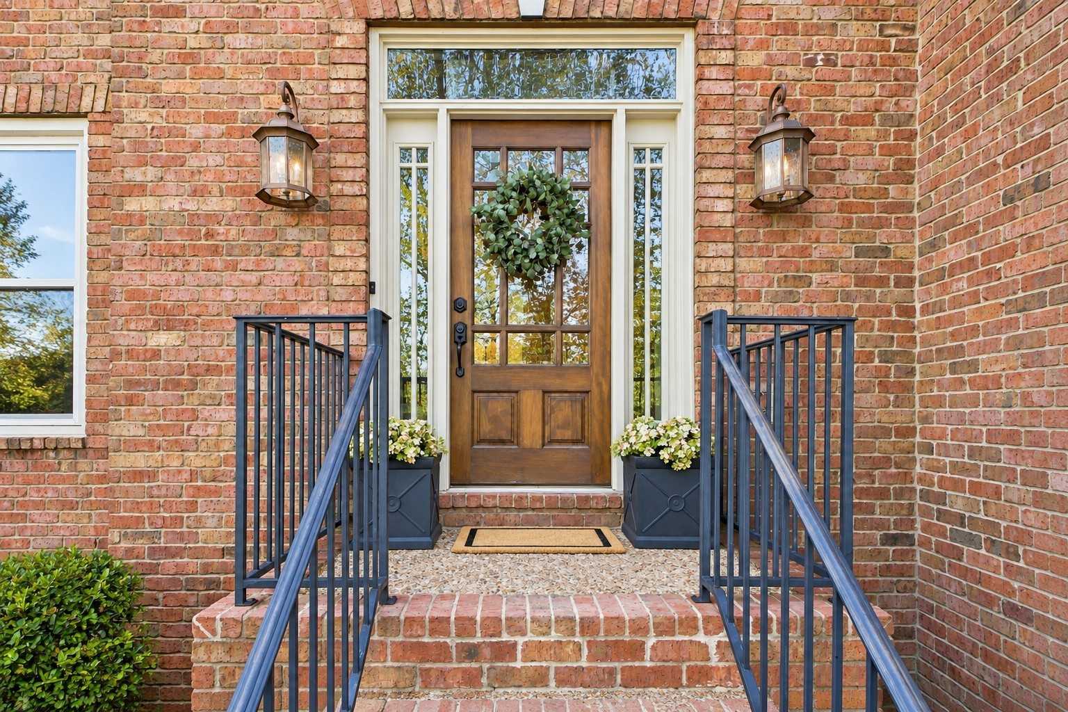 100 Saddlebridge Ln Franklin Tennessee United States, for Sale, residential, Adam Hanes, LPT Realty